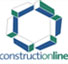 construction line registered in Neston